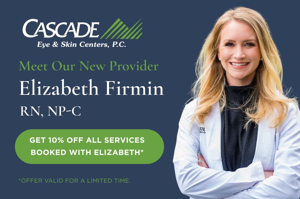 Meet-elizabeth-firmin-our-new-cosmetic-nurse-practitioner
