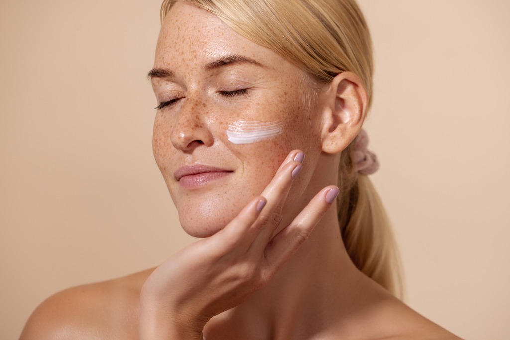 Top-skincare-trends-to-adopt-in-2023
