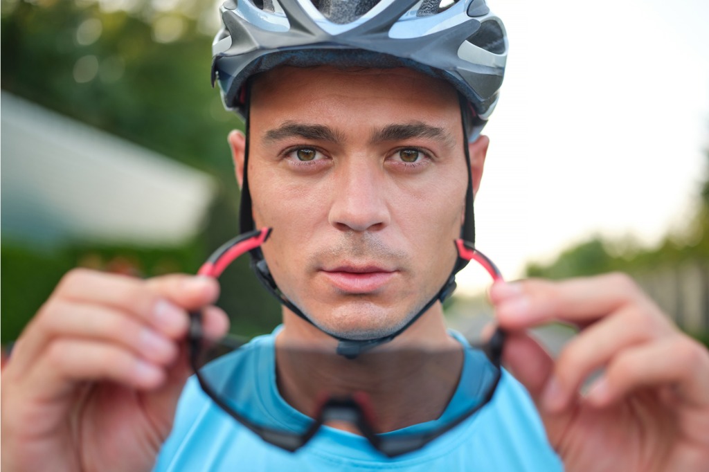Protecting-your-vision-during-sports-eye-safety-month