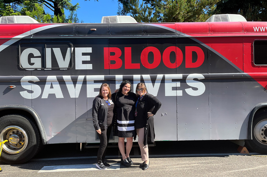 A-celebration-of-community-and-caring-our-successful-blood-drive