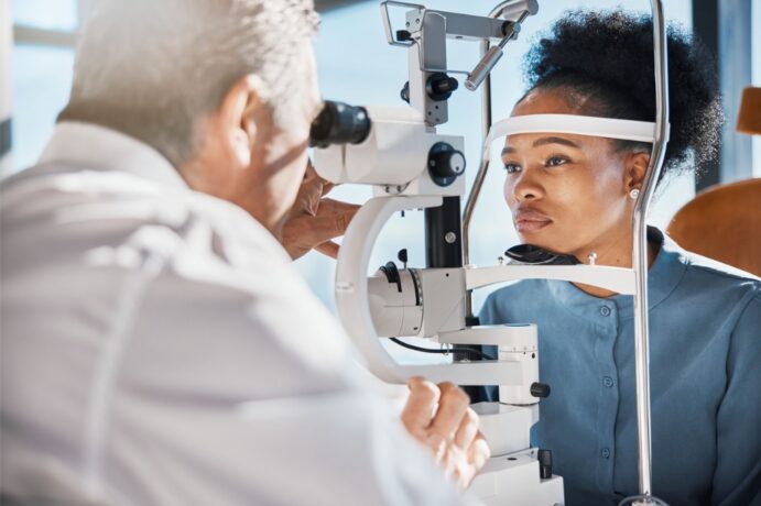 What-is-the-difference-between-an-optometrist-and-an-ophthalmologist