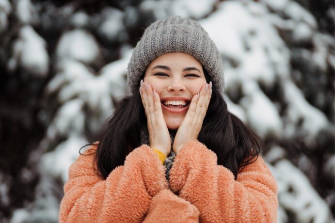 Winter-skincare-tips-navigating-dry-skin-rashes-and-more